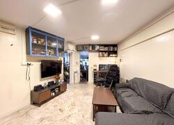 Blk 116 Hougang Avenue 1 (Hougang), HDB 3 Rooms #591089951